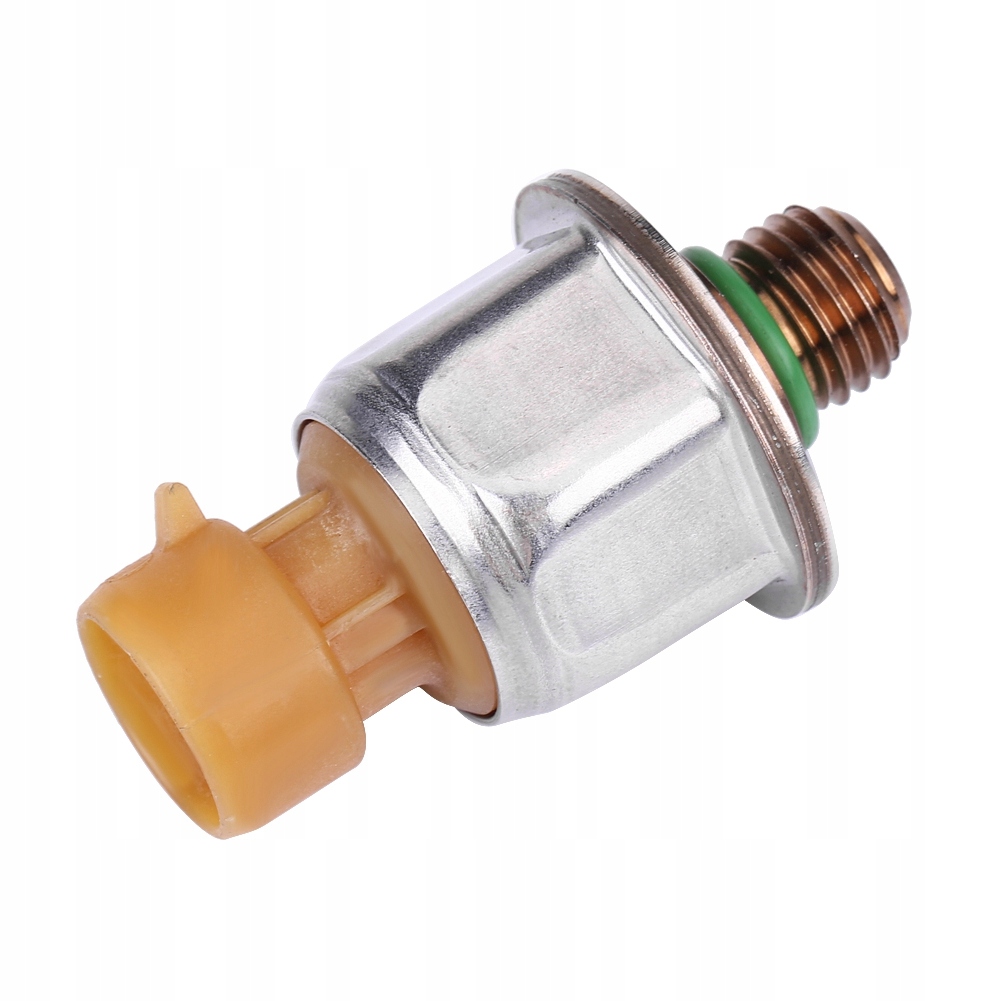 фото №9, 7cm датчик тиску форсунки