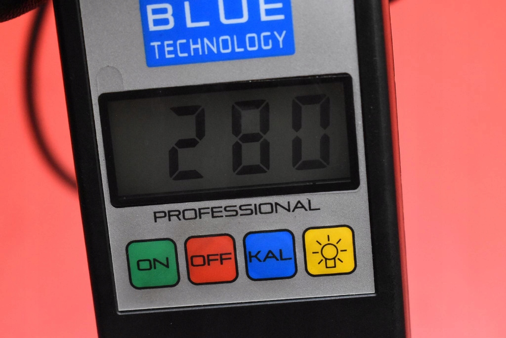 Крышка заливной топлива 3q4 lexus es 330 4 iv xv30 рестайлинг  03-06 Доставка