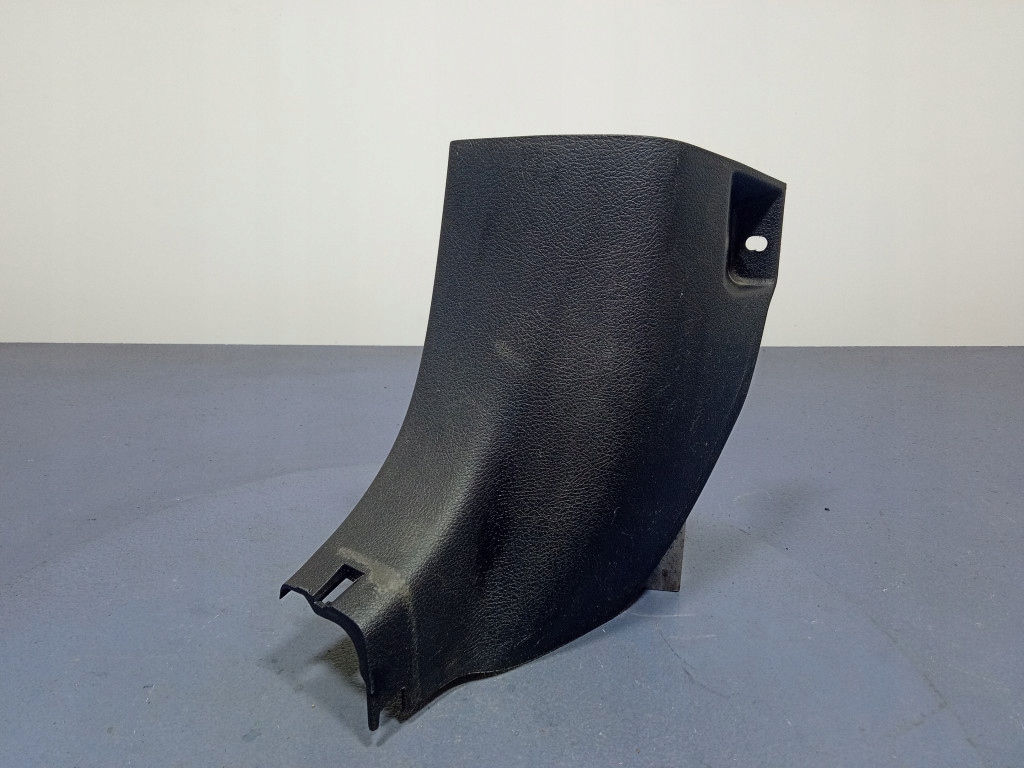 фото №1, Toyota auris ii e18 защита порог стойка левый перед 62112-02250