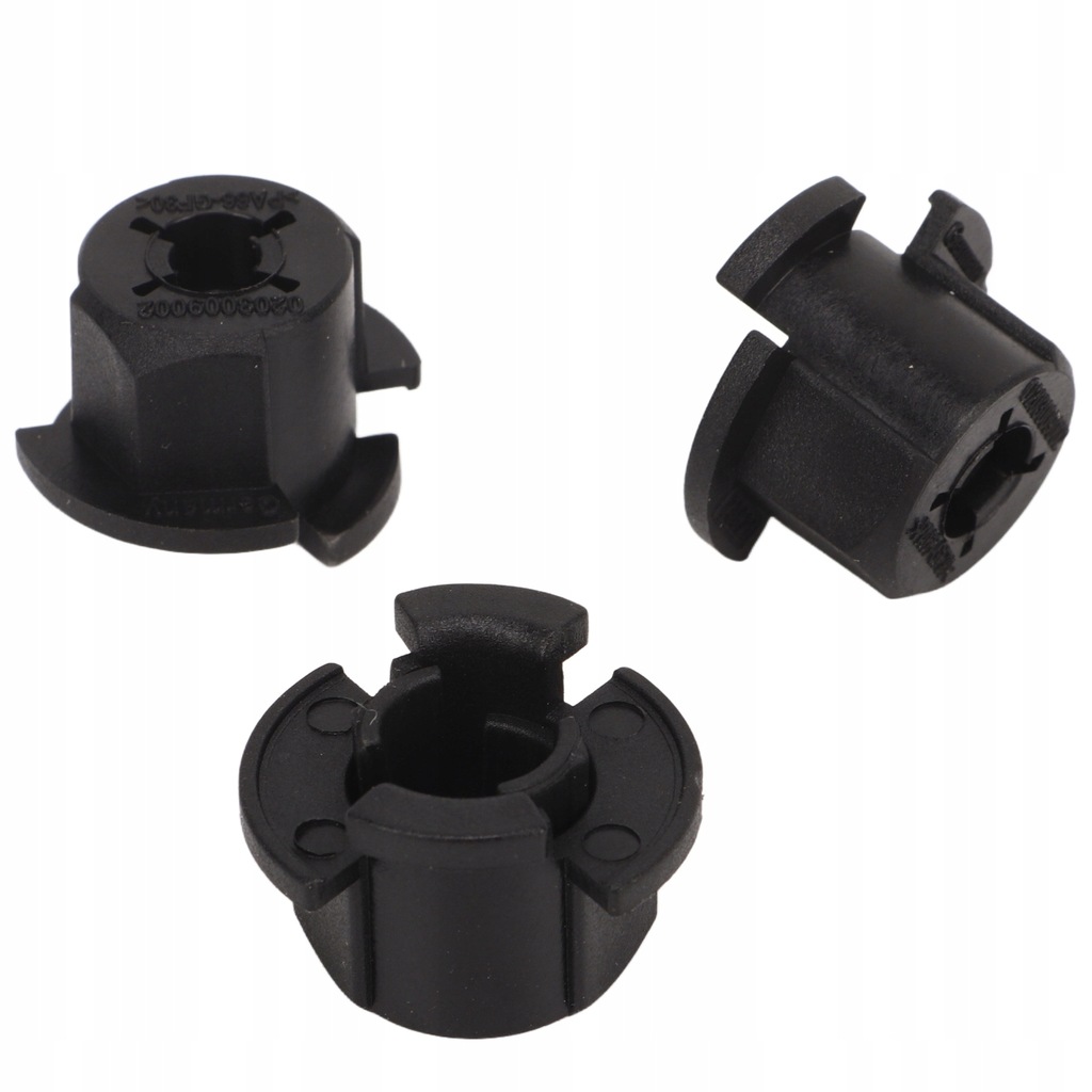 фото №13, 3 szt. радар wyrównanie супорт монтажний