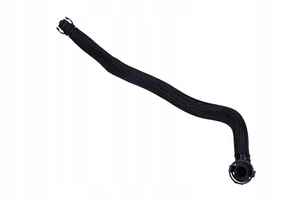 фото №8, Maxgear 18-1099