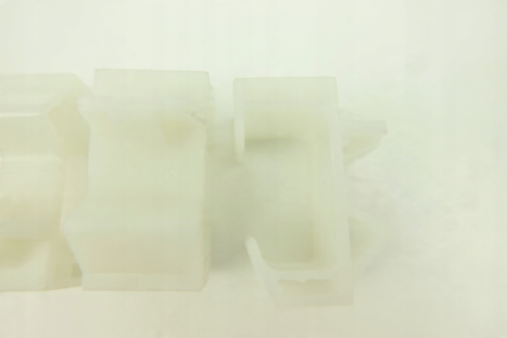 фото №3, Клипса суппорт накладки порога aveo t250 96270243