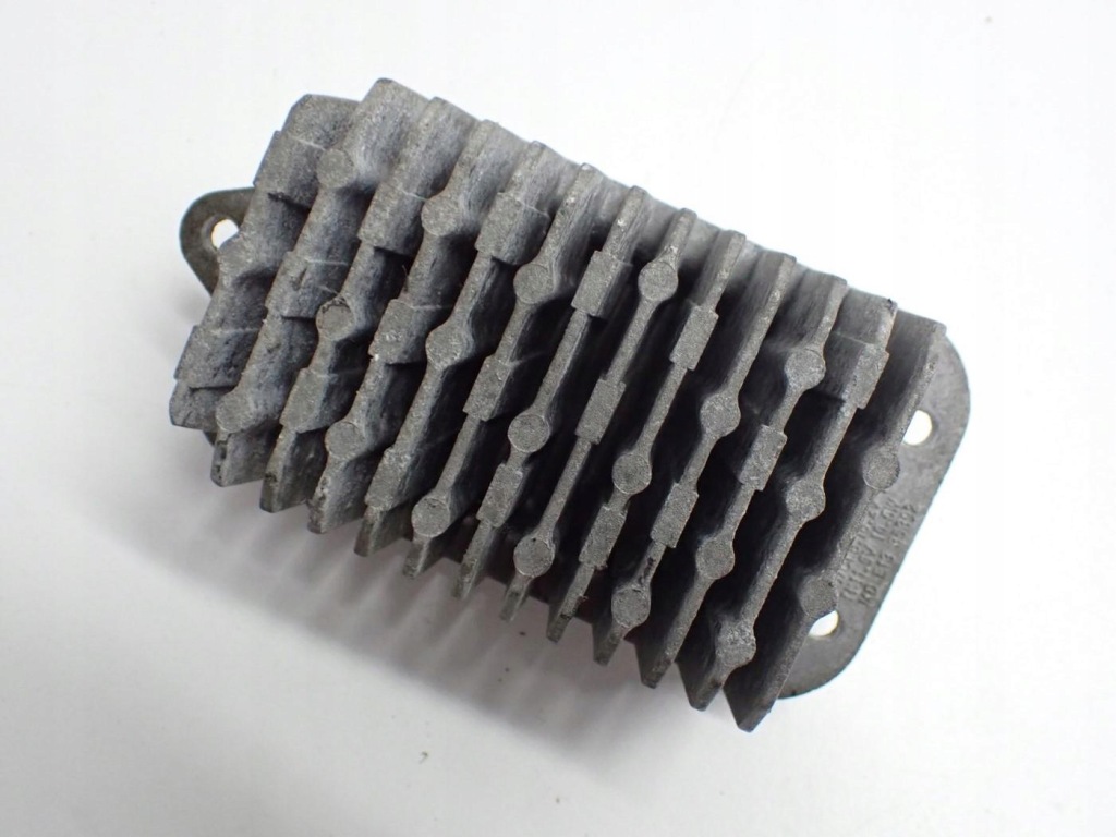 Купити Перетворювач модуль led jeż vw276r drl rh revo 2 181204 vw t-roc 23r