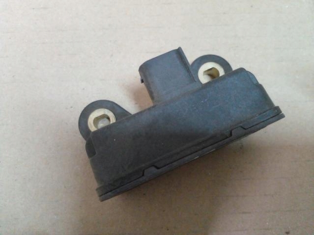 фото №2, Модуль esp renault laguna iii scenic iii 479310001r