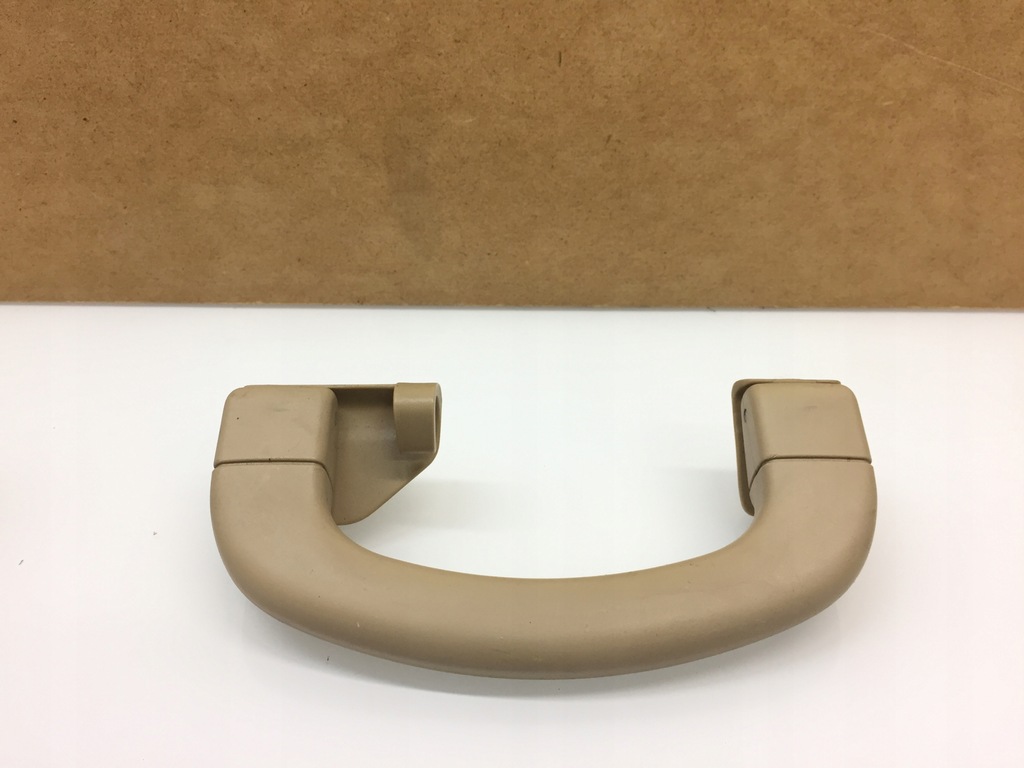 фото №1, Alfa romeo 159 ручка потолочный