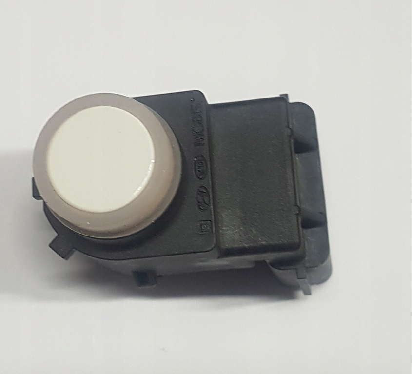 фото №1, Датчик паркування pdc sportage iv 95720-d3000pyw