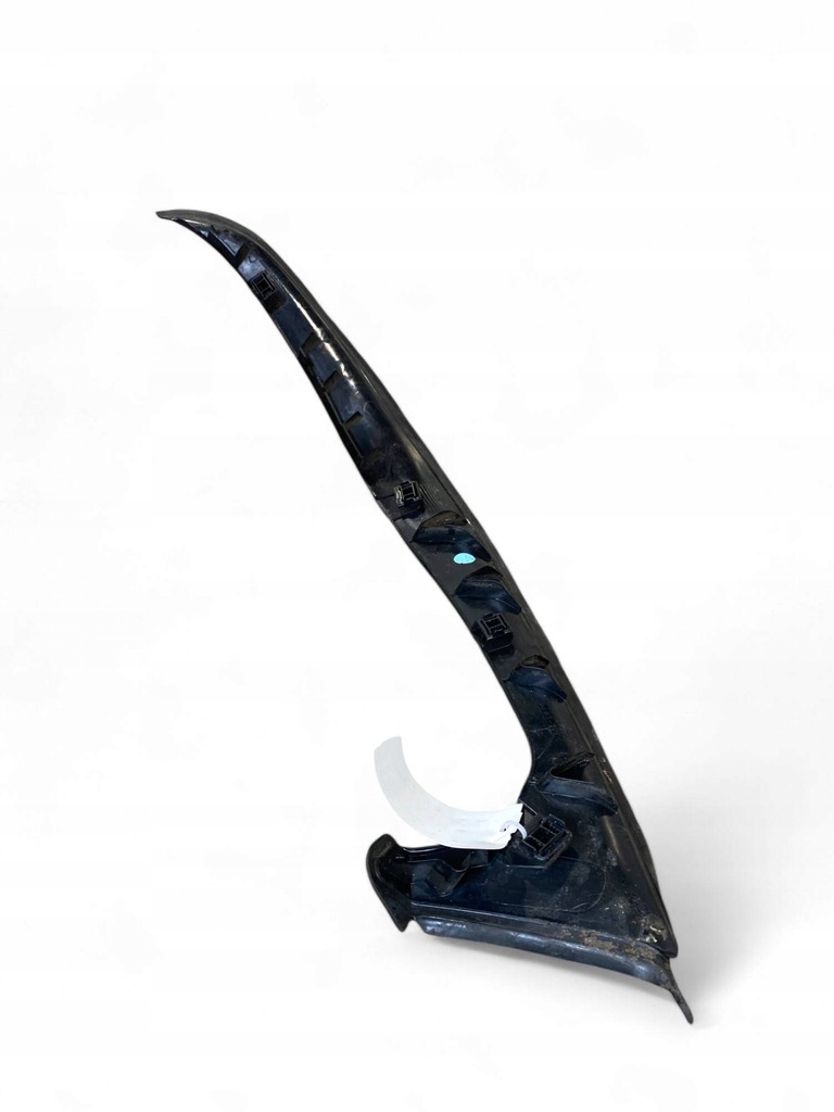 фото №6, Mercedes-benz s w222 лампа крышки багажника