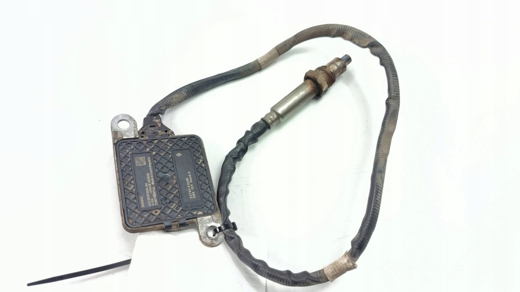 Купити Датчик 227904120r fiat talento