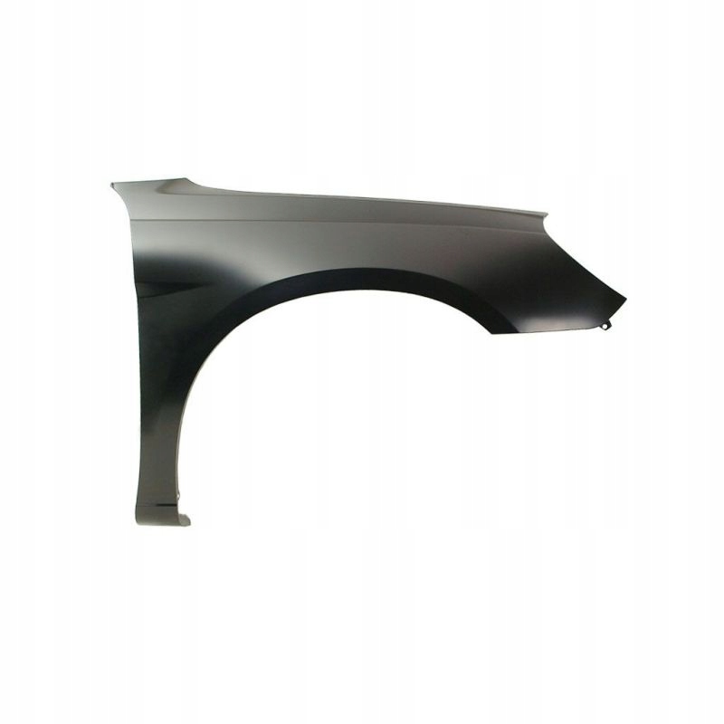 фото №1, Крила передній правий chrysler sebring js 07-11