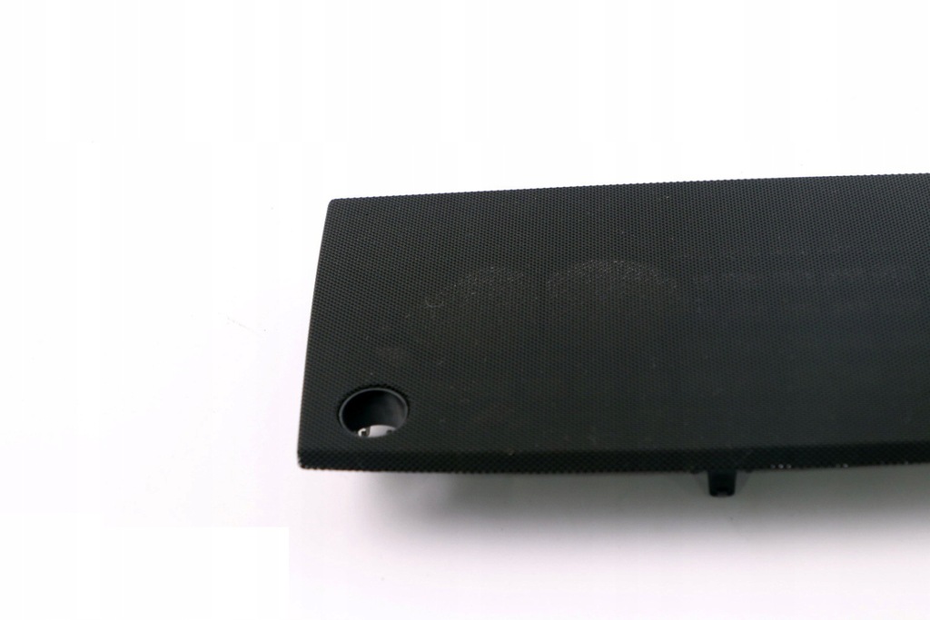 фото №11, Bmw z4 e89 захист динаміка панелі приладової панелі 9151355