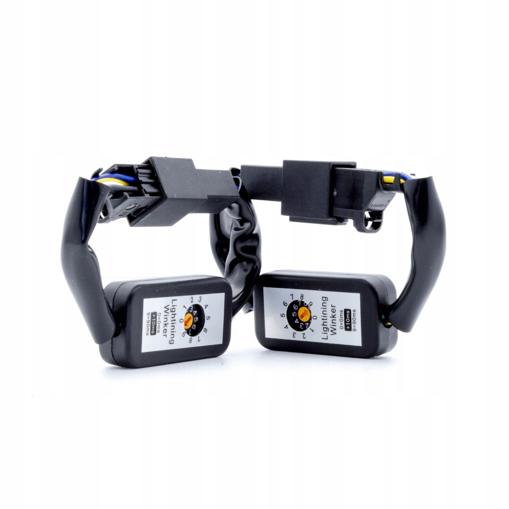 фото №1, Eptm15 модуль динамічних поворотники audi a7