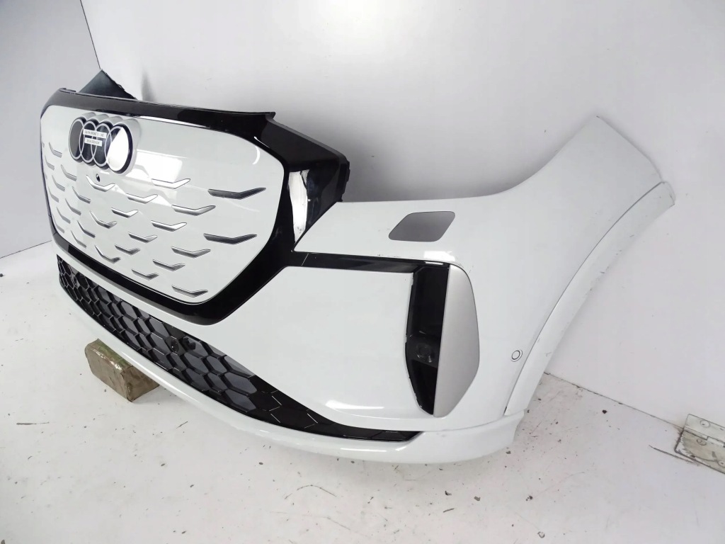 фото №6, Audi q4 e-tron 89a s-line lift 89a807437 st id23