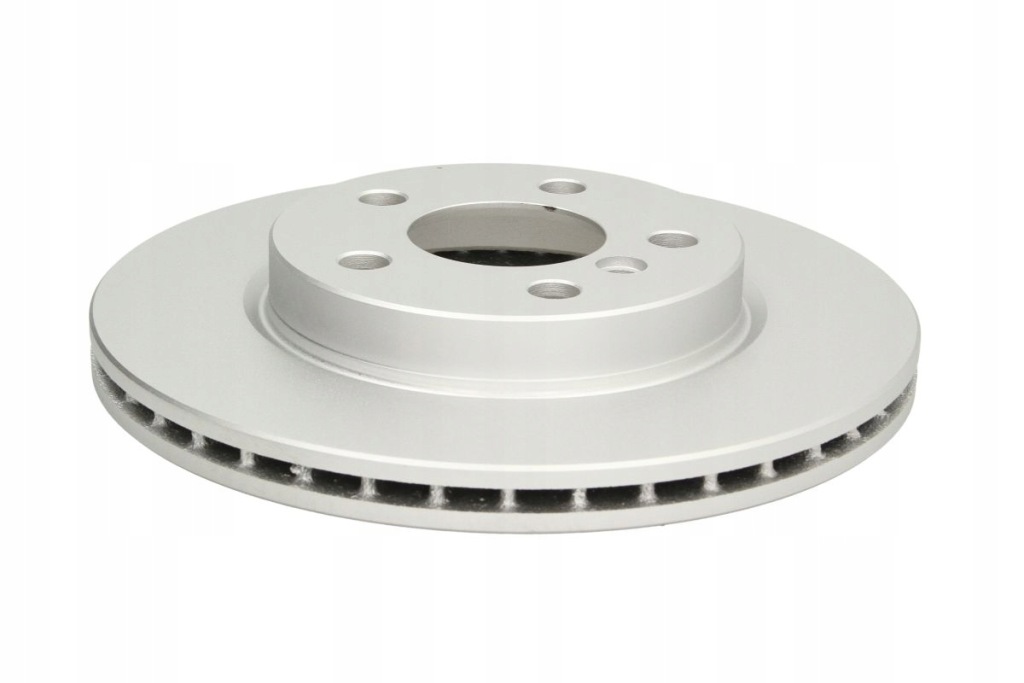 фото №1, Диск тормозная textar 98200 2792 1