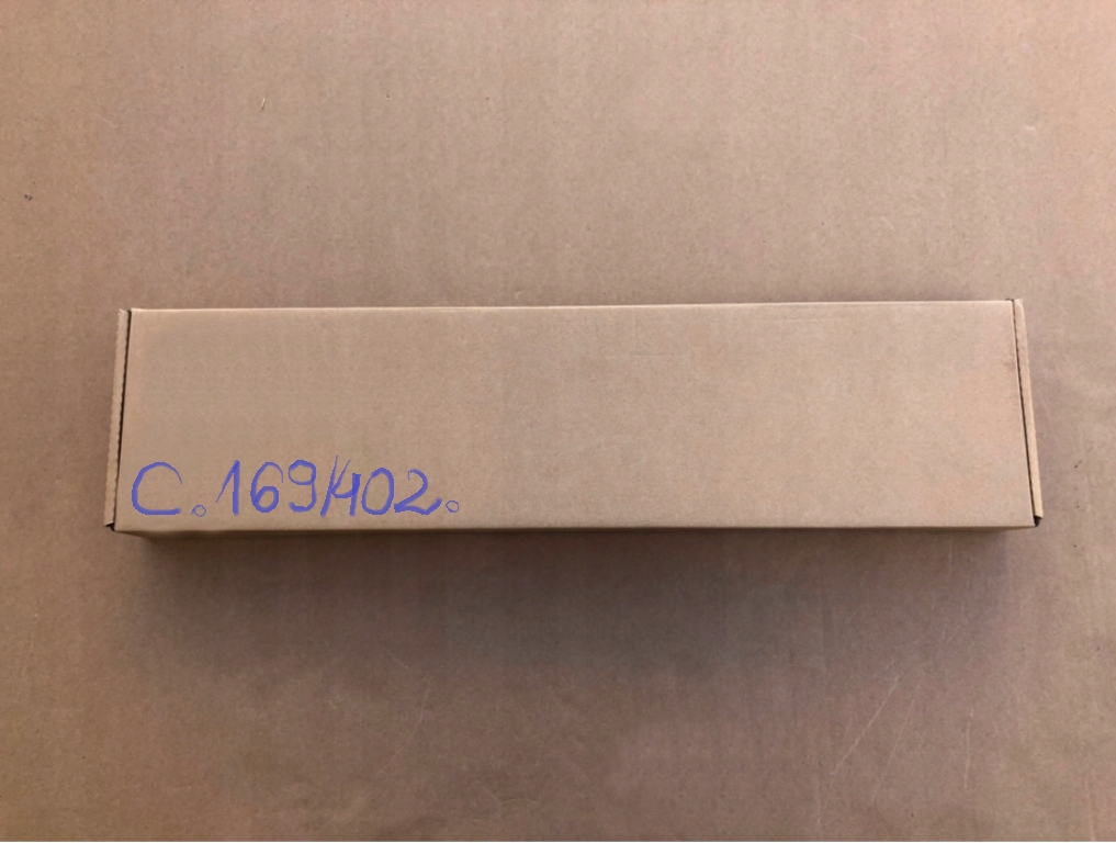 фото №10, Шторка панорамы люк бежевый 436935 beż do volvo -2023 шторка безопасности зонт