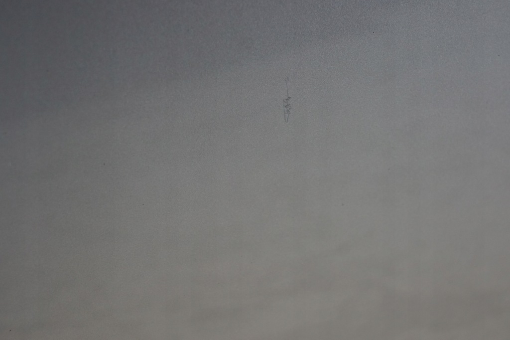 фото №9, Двері лівий перед ford mondeo mk4