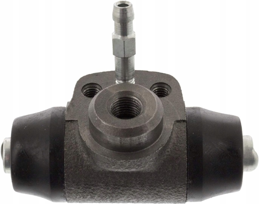Купить Febi bilstein 03619 цилиндрик тормозной