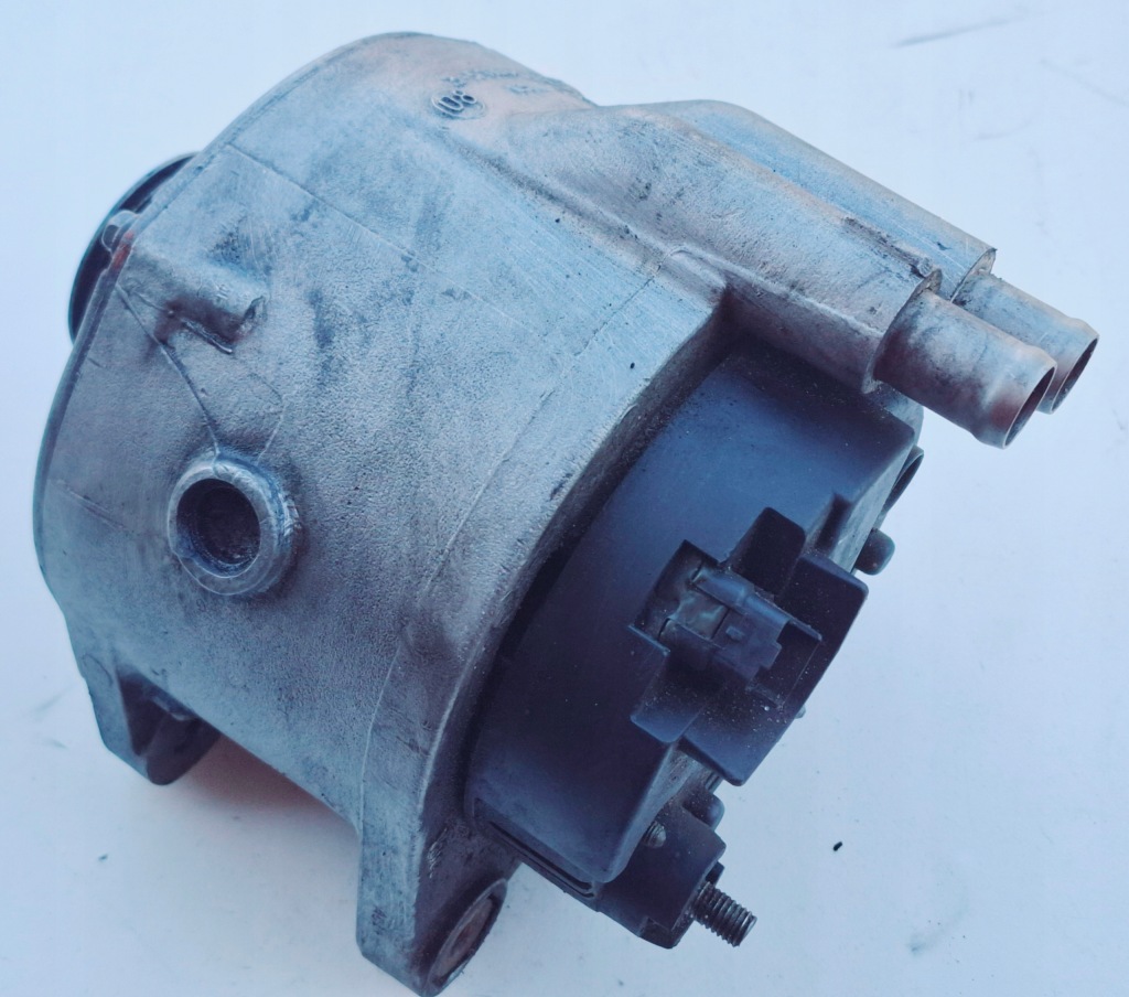 Купити Генератор водяний renault espace 2.2 1.9 dci 2549098