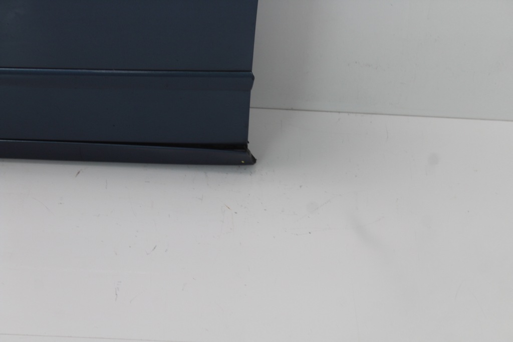 фото №6, Двері лівий перед seat exeo 07-11r lw5s