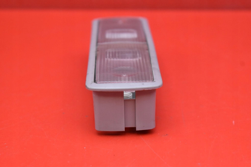 фото №4, Лампа освітлення салону honda jazz 2 ii 01-04