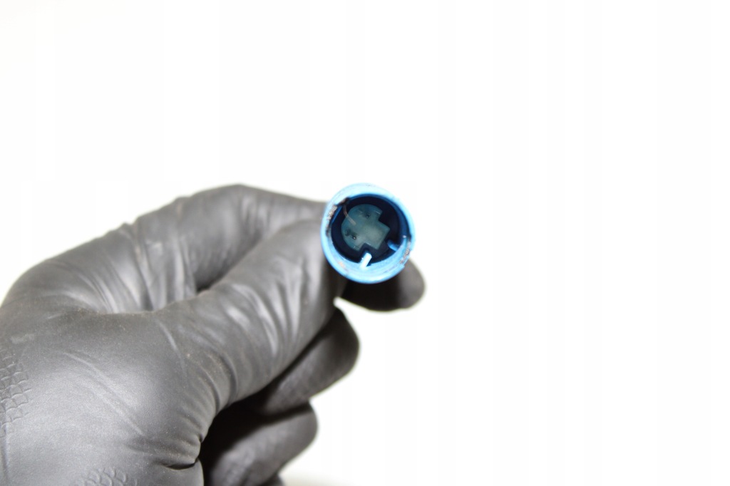 Датчик abs 6752683 задний  задний правый левый 6752683 bmw 3 e46 рестайлинг  оригинал Недорого