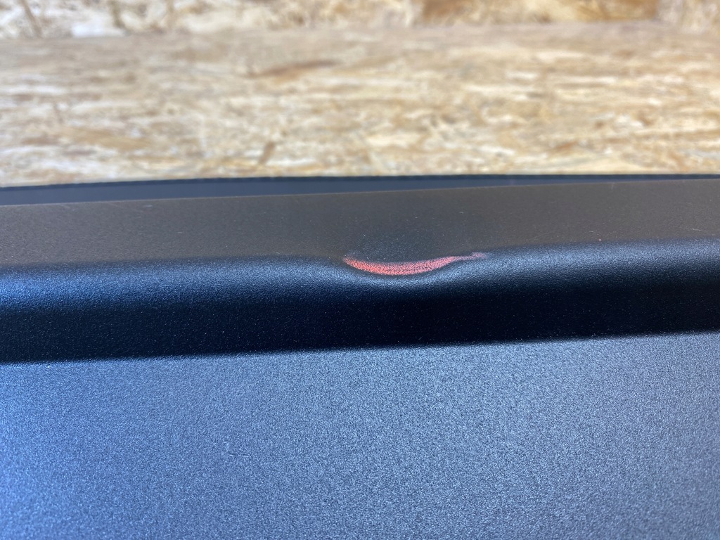 фото №12, Шторка багажника bmx x3 g01 f97 7445557