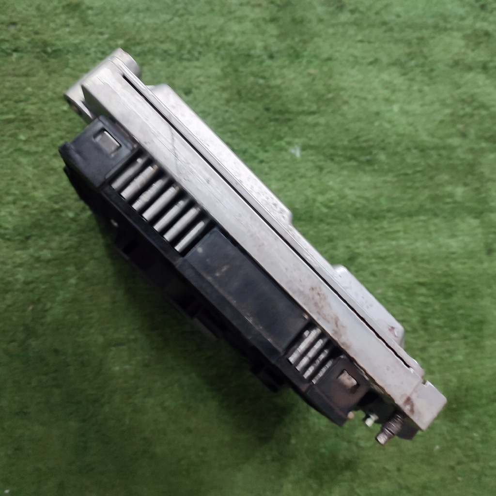 фото №7, Инвертор инвертор suzuki vitara 1.4 hybrid