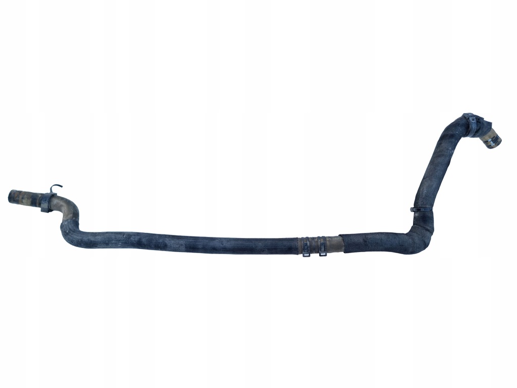 фото №1, Chrysler pacifica hybrid труба шланг