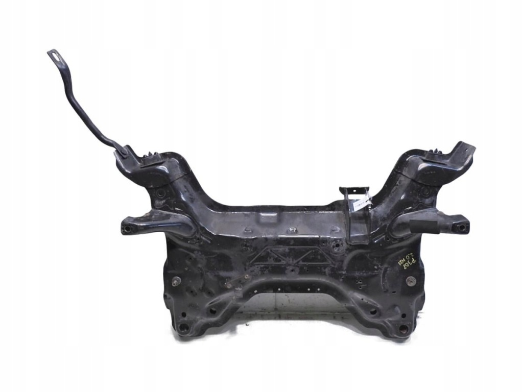 фото №1, Подрамник подрамник перед peugeot 308 2.0 hdi