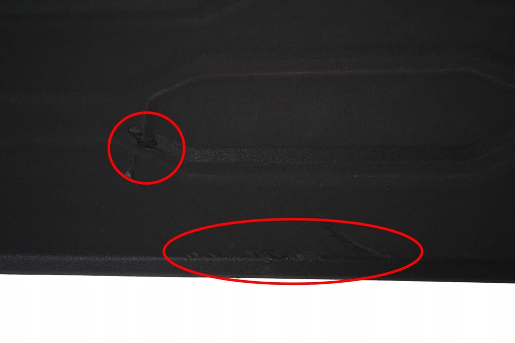 фото №9, Land rover discovery 5 2020 правая сторона порог