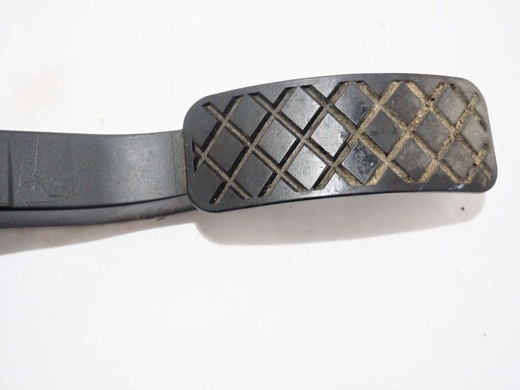 фото №11, Vw up педаль модуль газа 6pv01062120 1s1721503a