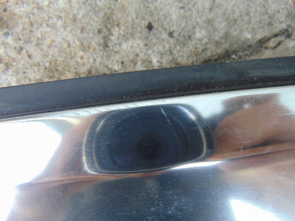 фото №6, Скло права задня кузовна vw arteon shooting