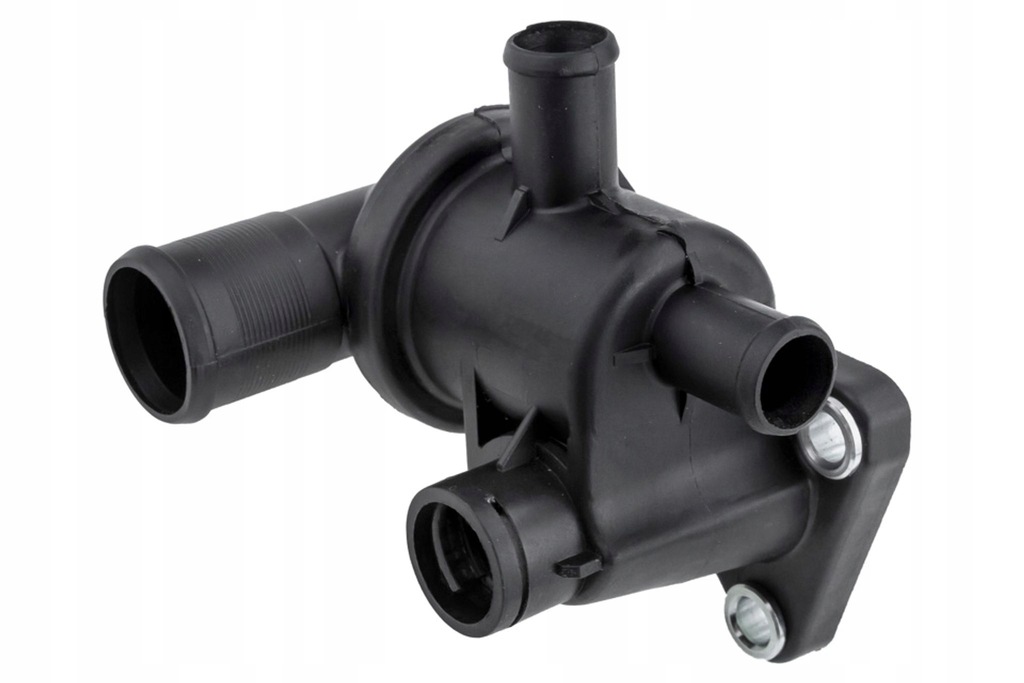 фото №1, Nty корпус термостата