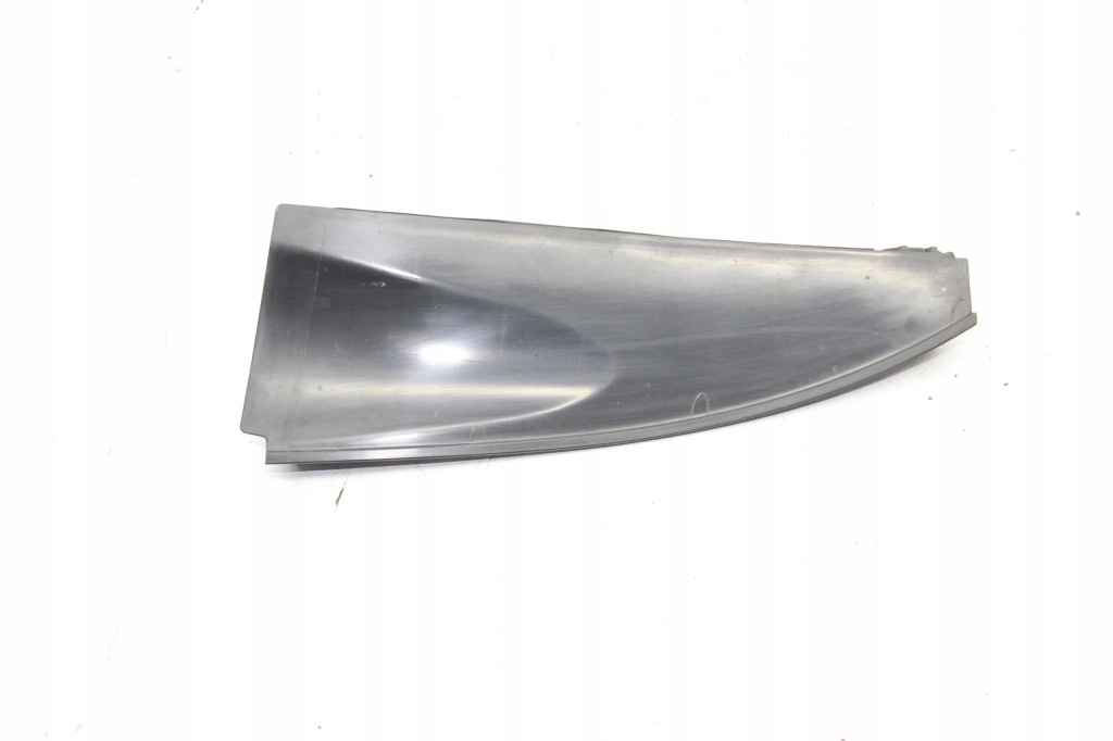 фото №1, Защита шумоизоляция крыла правое peugeot rcz