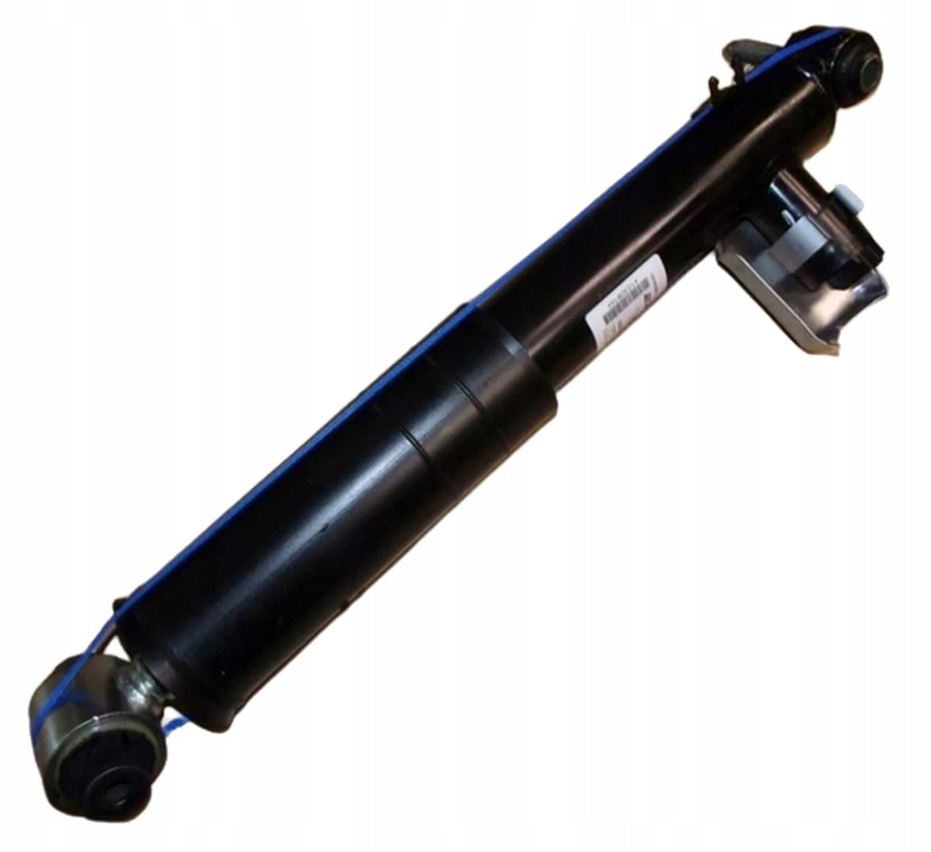 фото №3, 562102044r org ren амортизатор t renault talisman le