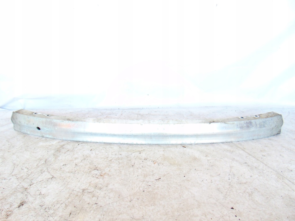 Купить Балка усилитель бампера задняя mercedes r-klasa w251 a2516190022