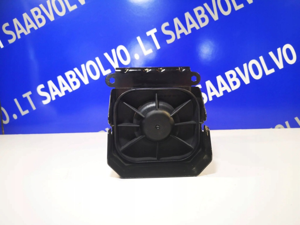 Купити Сирена сигналізація saab 9-5 ys3g 13294832 10842469 2011
