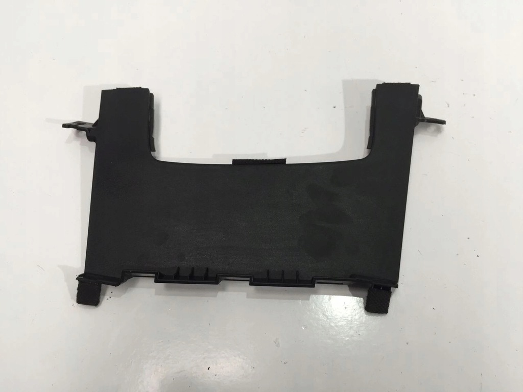 фото №1, Kia ceed iii 2020 europa захист заглушка консолі