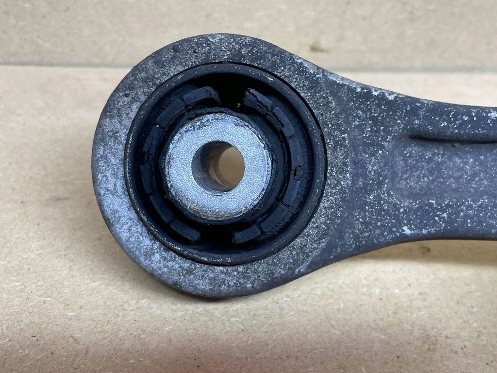 фото №7, Audi a5 8t 2007-2016 8k0407156b важіль правий нижній