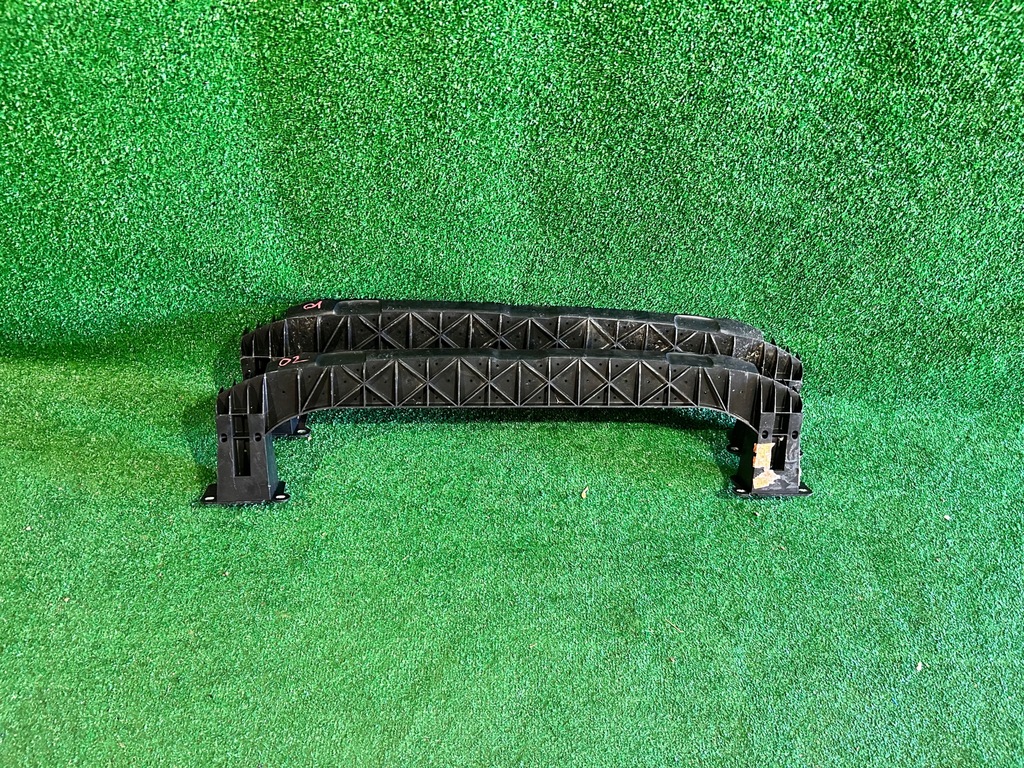 фото №1, Балка бампера перед передній partner berlingo