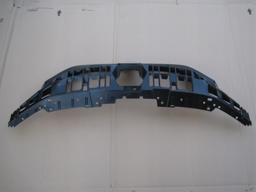 Решітка  решітка радіатора honda civic xi 2022-2025r новий model оригінал Оригінал