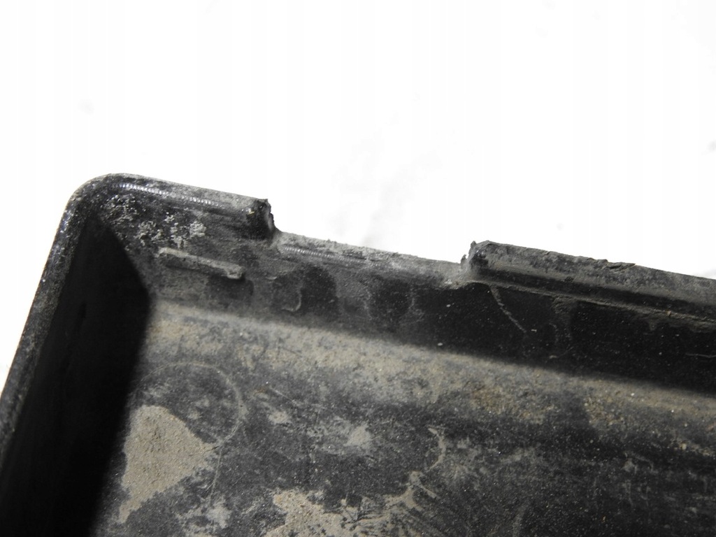 фото №5, Mitsubishi asx 10-12 основание аккумулятор 8201a155