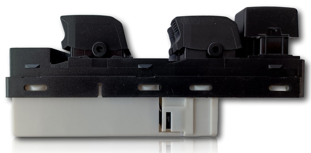 фото №9, Suzuki sx4 grand vitara- перемикач вікон водія