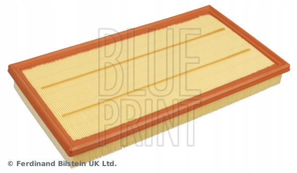фото №1, Blue print adbp220014 фильтр воздуха