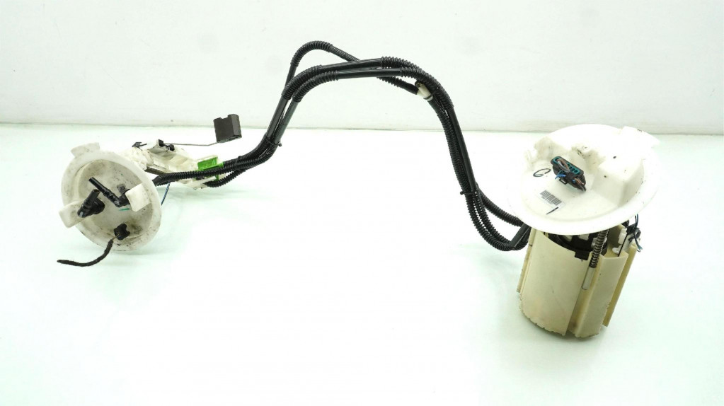Купить Mercedes eklasa w207 купе 2.2 cdi насос топлива a2044702294