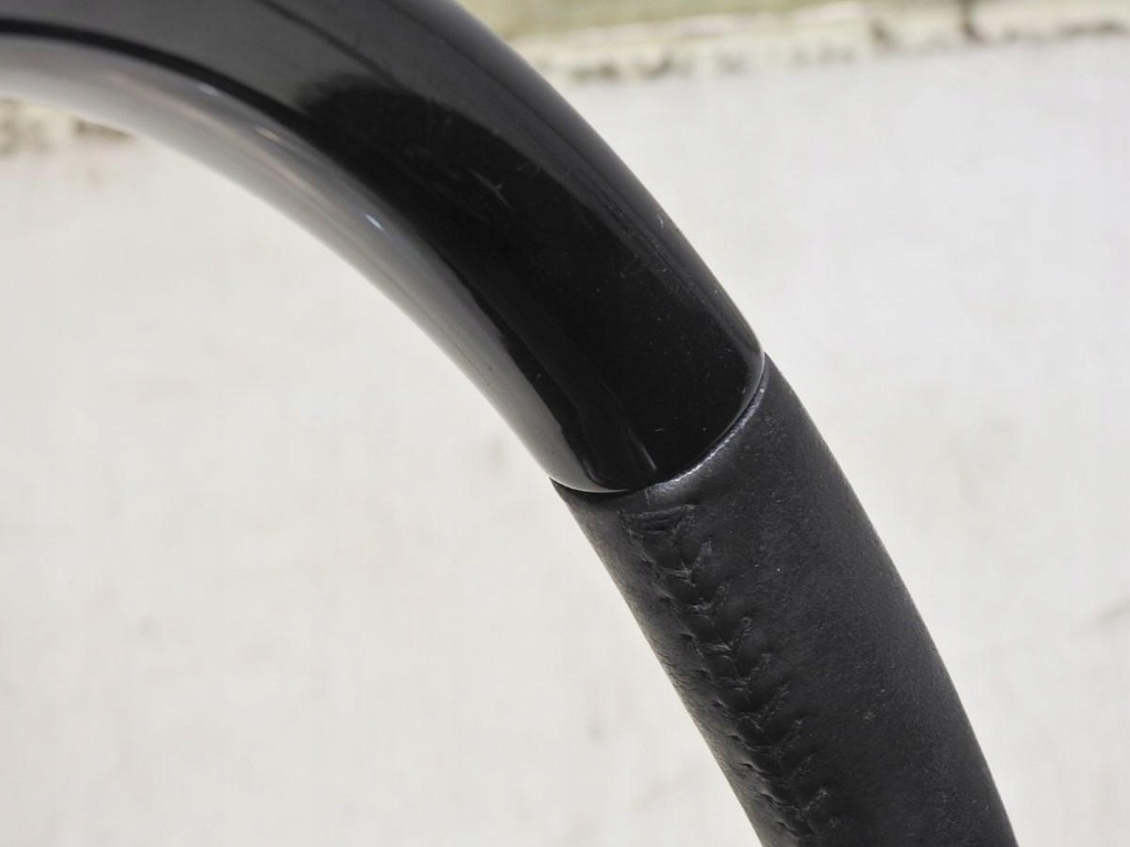 фото №8, Воздуховод мультифункция renault latitude 484306586r