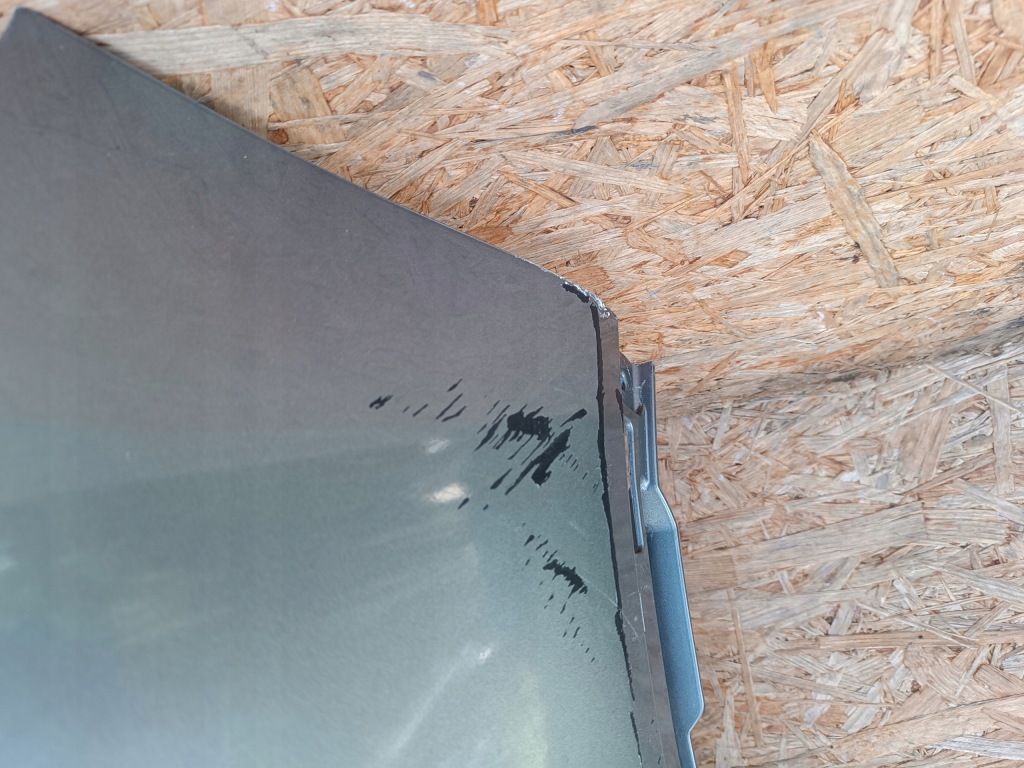 Бампер перед передний оригинал 71711-54p suzuki vitara iii 3 2015- Киев