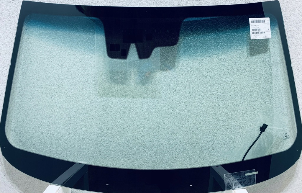 фото №1, Скло лобове nowa kia sorento 2012-15 sen+kam+grz