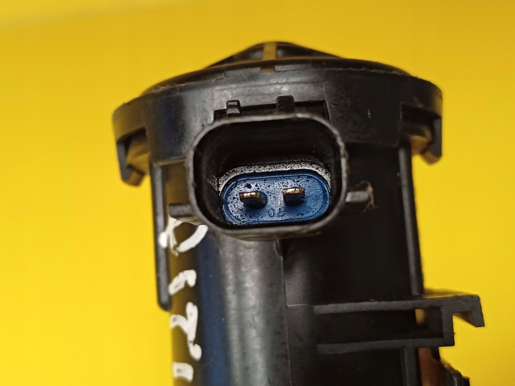 фото №5, Клапан вакууму chrysler pt cruiser 04669569 nr551