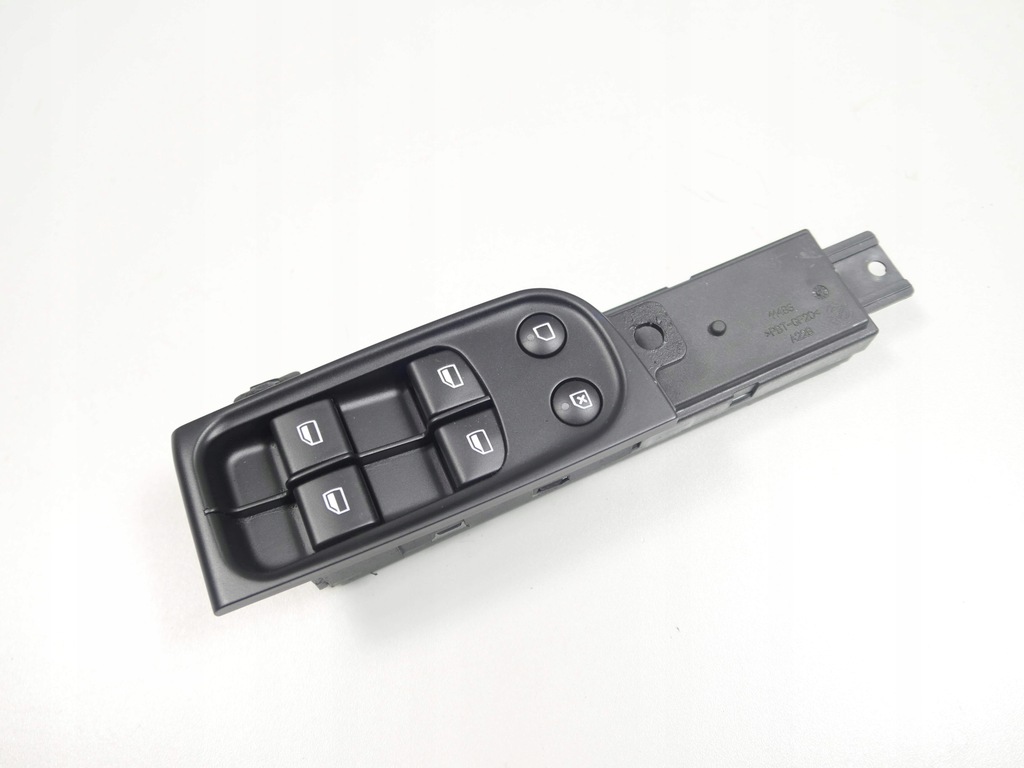 фото №9, Переключатель восстановление maserati quattroporte v