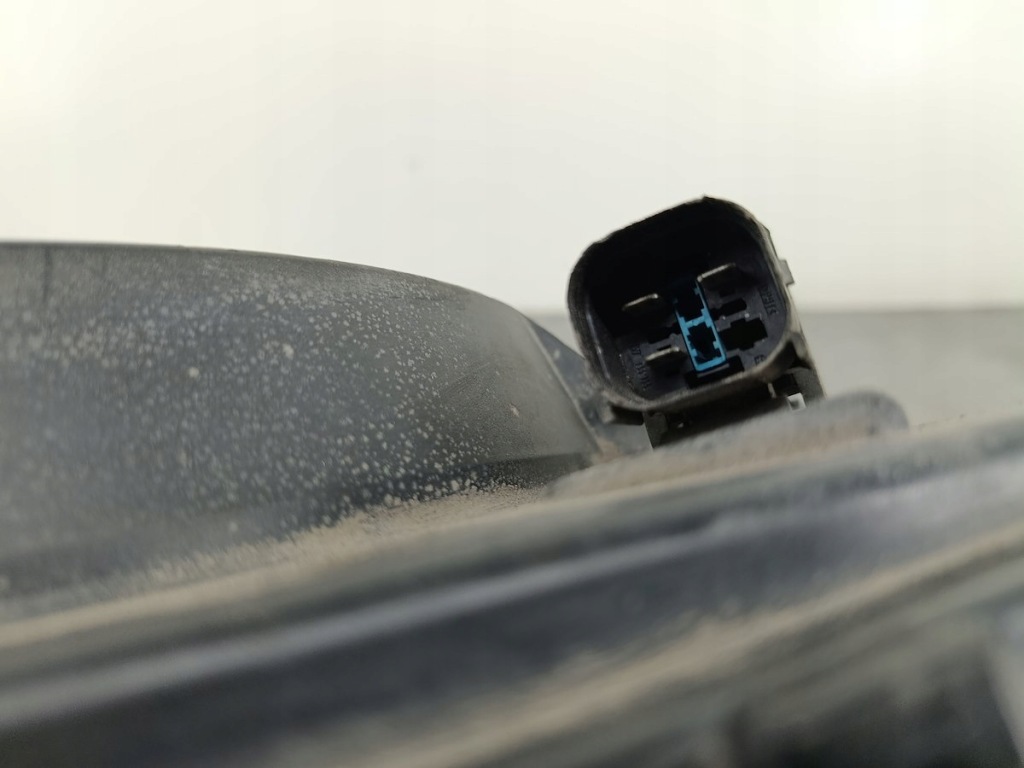 Вентилятор радиатора bmw 1 e87 0130303942 11074810 bosch 1.6 16v Недорого